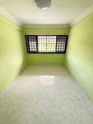 Blk 270 Tampines Street 21 (Tampines), HDB 4 Rooms #566646431